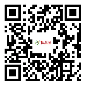 QR kode